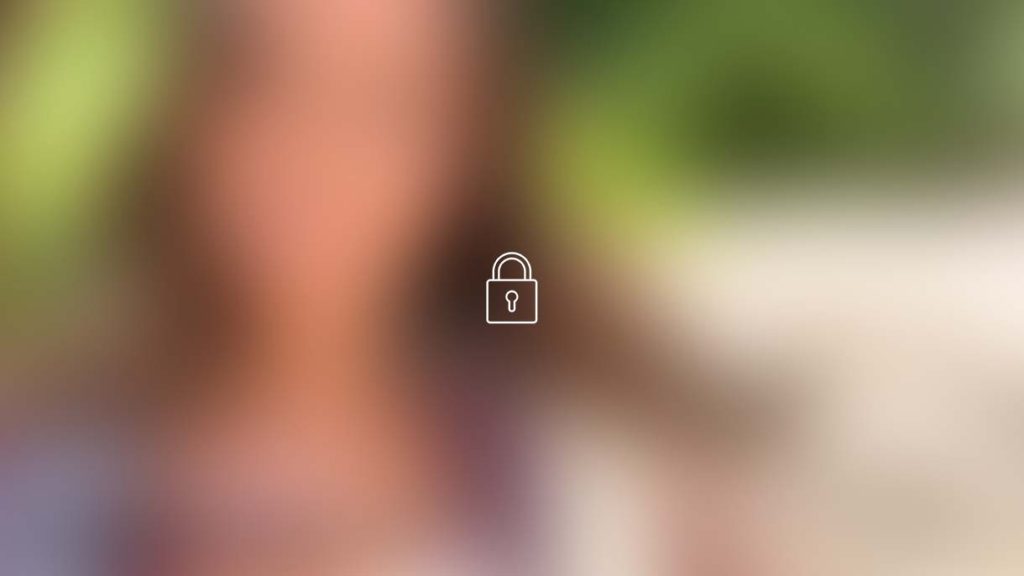 putri cinta 273 bts stills0016 BLUR