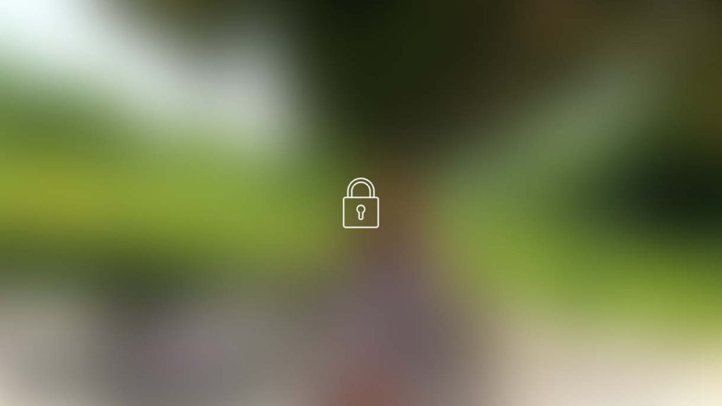 putri cinta 273 bts stills0017 BLUR