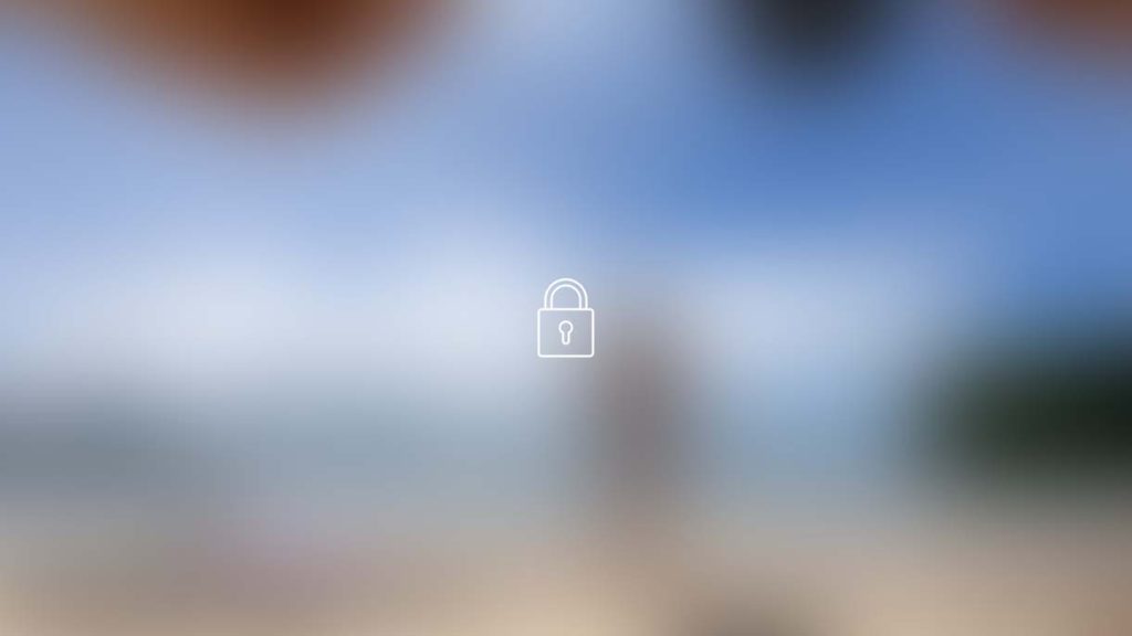 putri cinta 273 bts stills0018 BLUR