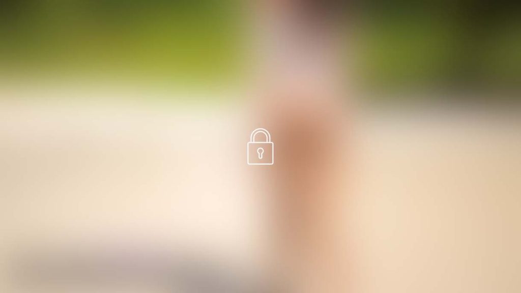 putri cinta 273 bts stills0019 BLUR