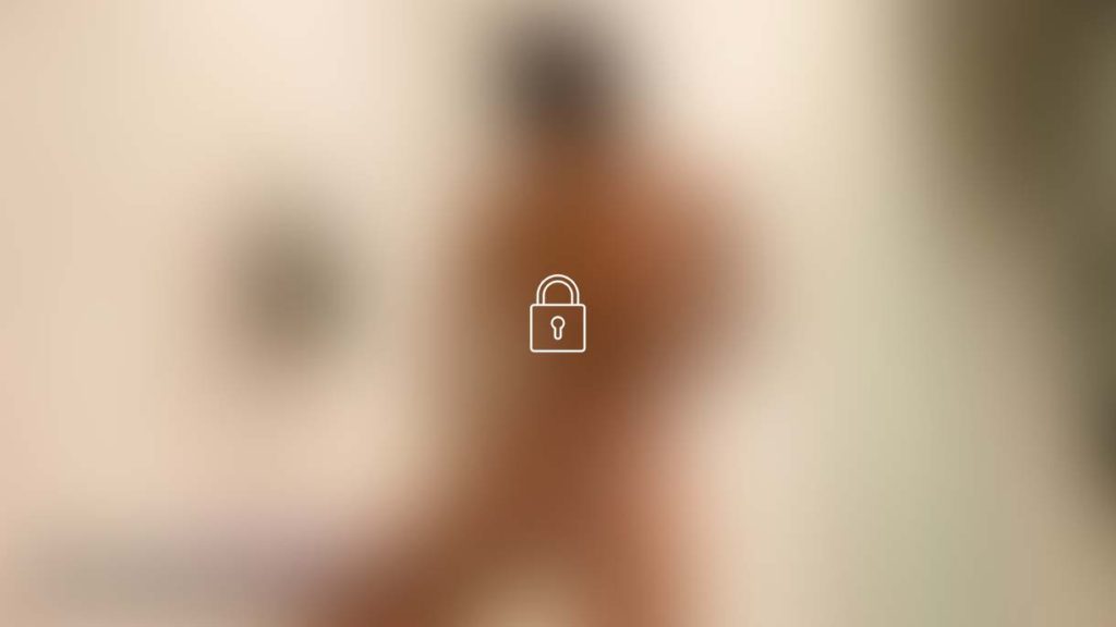 putri cinta 273 bts stills002 BLUR