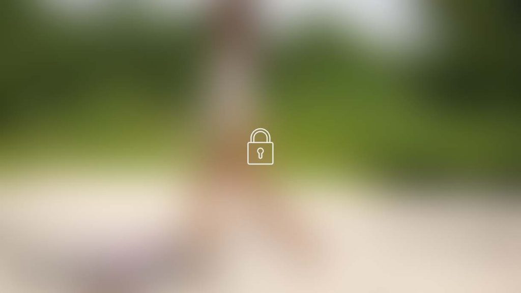 putri cinta 273 bts stills0020 BLUR