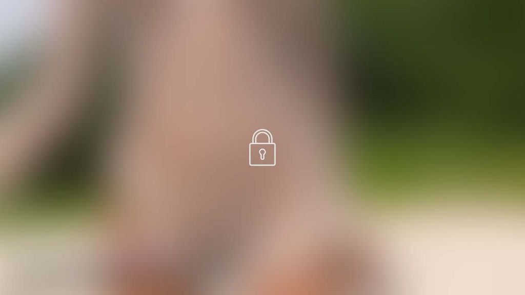 putri cinta 273 bts stills0021 BLUR