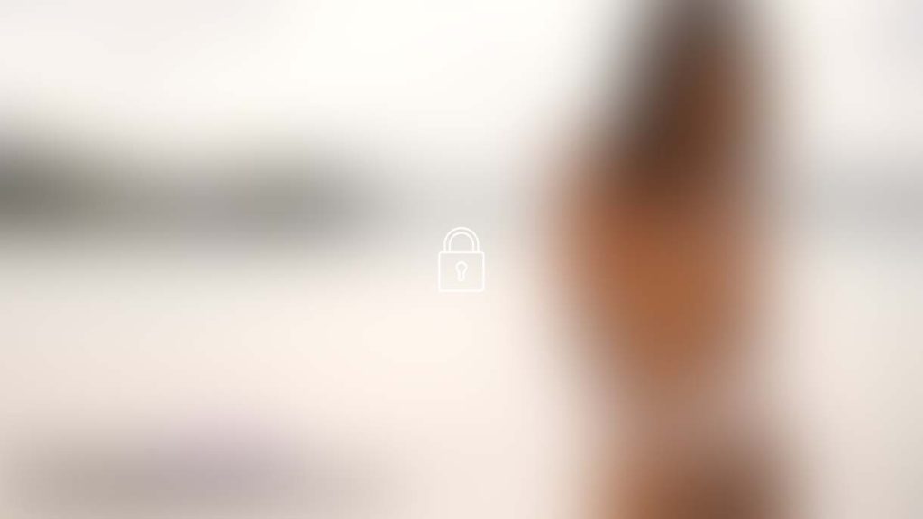 putri cinta 273 bts stills0022 BLUR