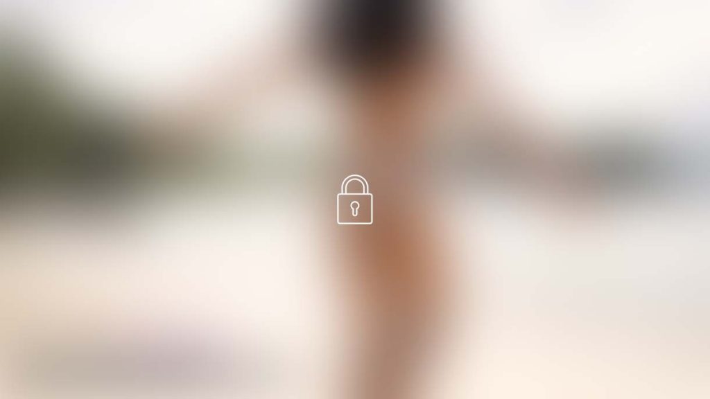 putri cinta 273 bts stills0024 BLUR