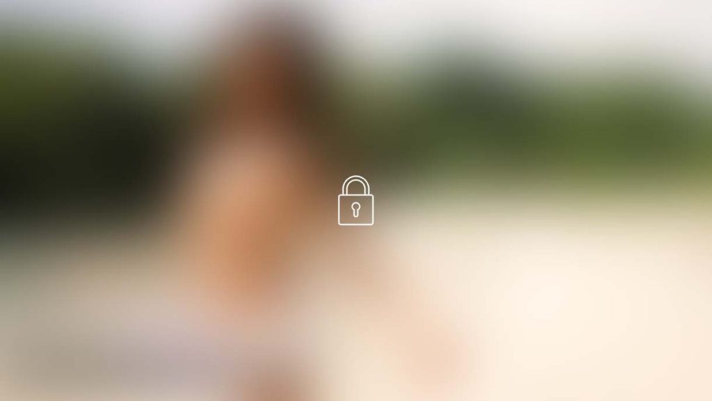 putri cinta 273 bts stills0025 BLUR