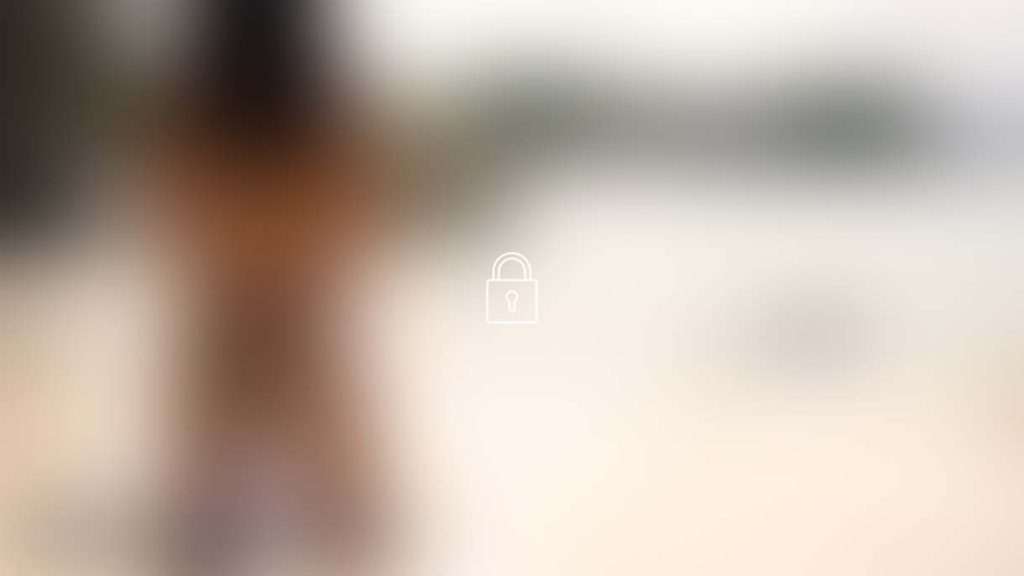 putri cinta 273 bts stills0026 BLUR