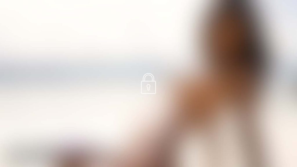 putri cinta 273 bts stills0028 BLUR