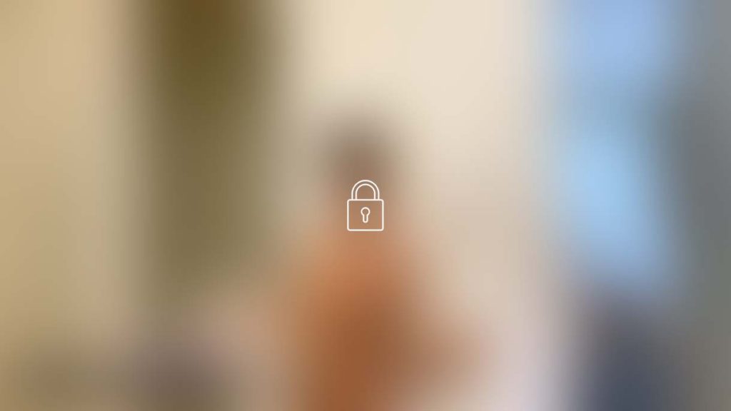 putri cinta 273 bts stills003 BLUR