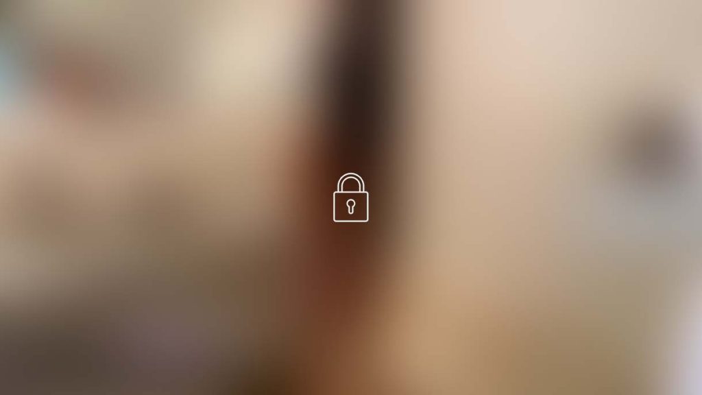 putri cinta 273 bts stills004 BLUR