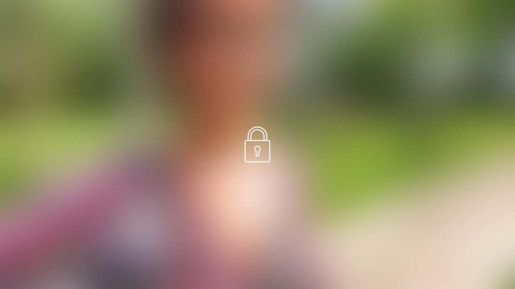 putri cinta 273 bts stills005 BLUR