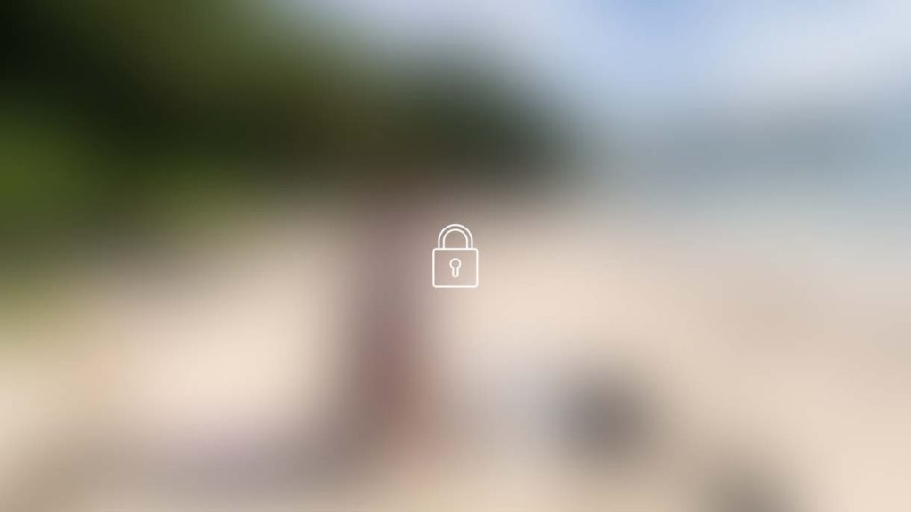 putri cinta 273 bts stills006 BLUR