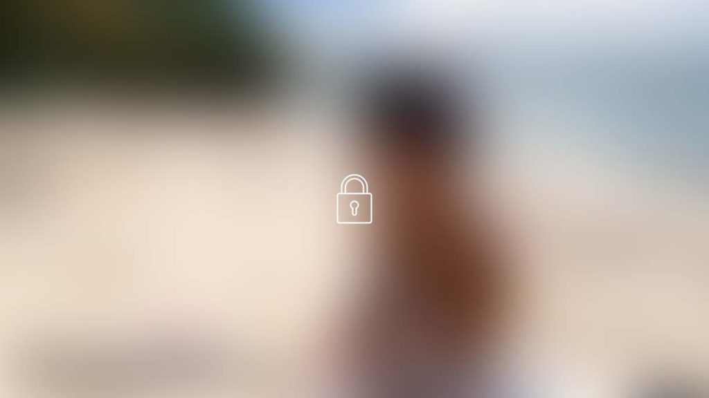 putri cinta 273 bts stills007 BLUR