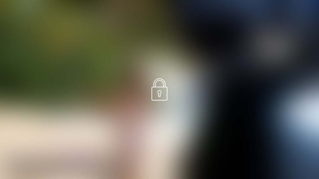 putri cinta 273 bts stills008 BLUR