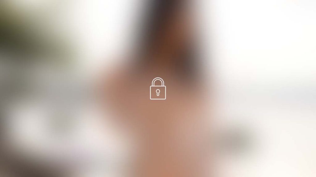 putri cinta 273 bts stills009 BLUR