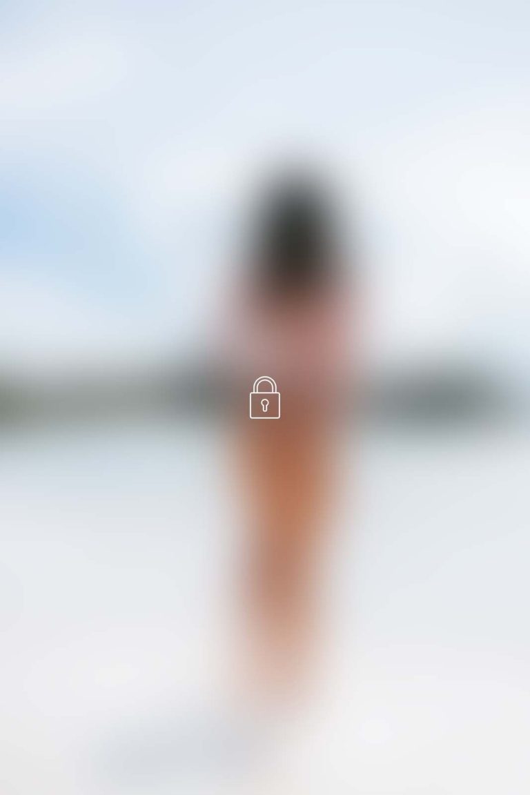 putri cinta 273 photoset 0013 BLUR