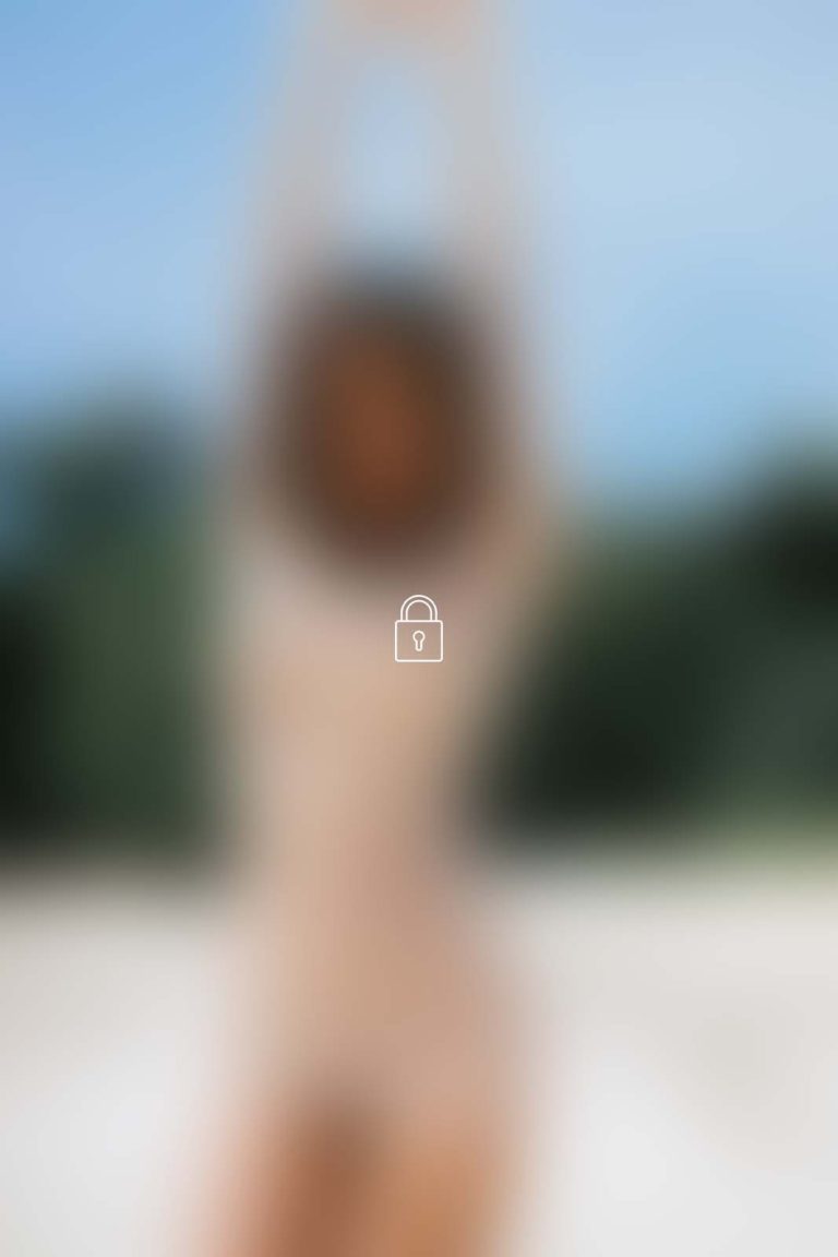 putri cinta 273 photoset 0018 BLUR