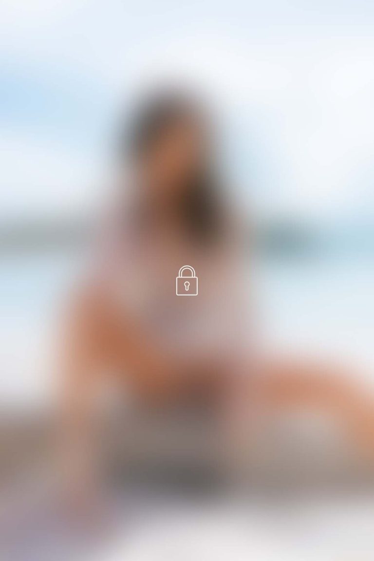 putri cinta 273 photoset 0027 BLUR