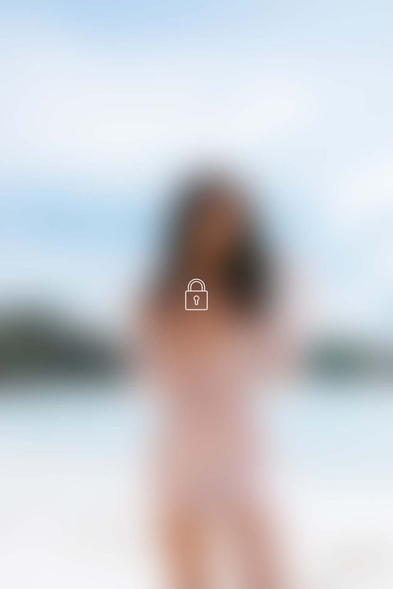 putri cinta 273 photoset 0029 BLUR