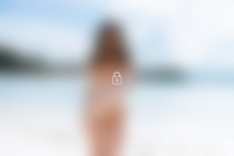 putri cinta 273 photoset 0031 BLUR