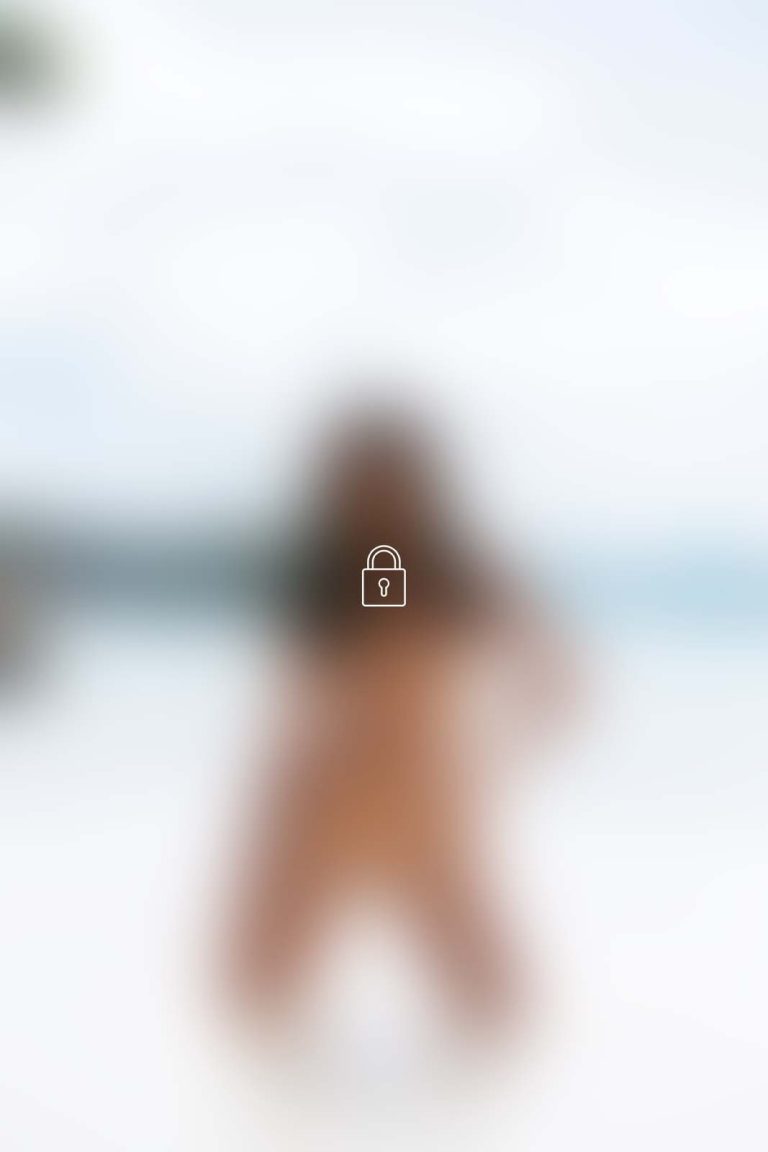 putri cinta 273 photoset 0032 BLUR