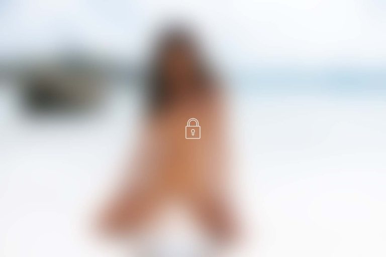 putri cinta 273 photoset 0033 BLUR