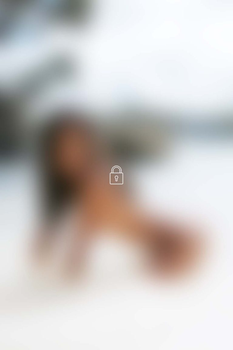 putri cinta 273 photoset 0034 BLUR