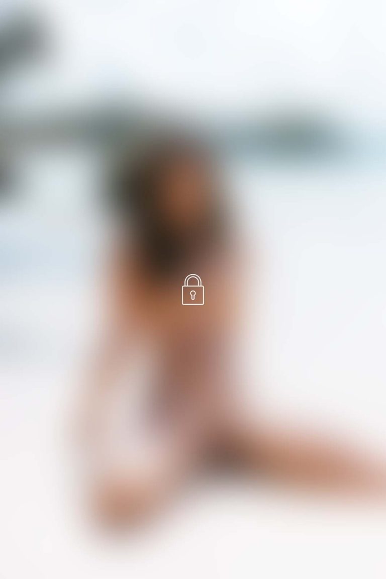 putri cinta 273 photoset 0035 BLUR