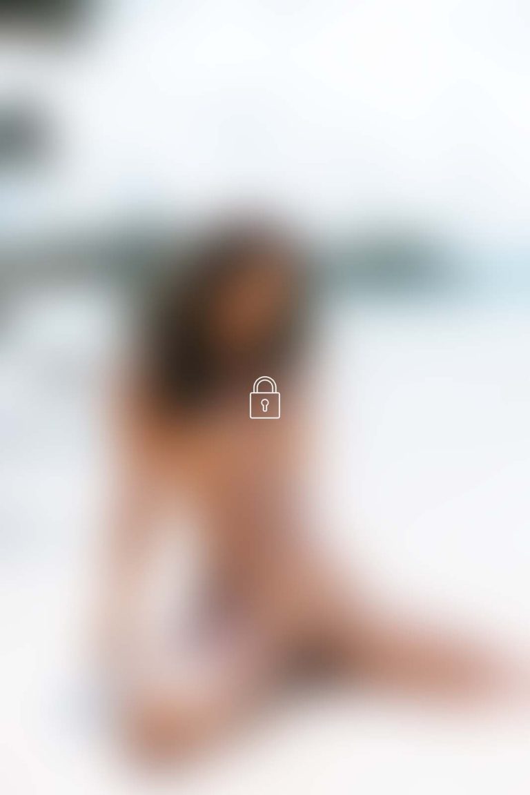 putri cinta 273 photoset 0036 BLUR