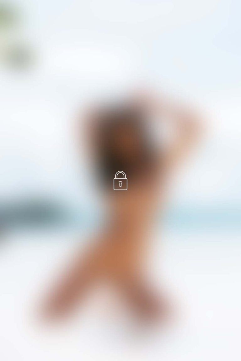 putri cinta 273 photoset 0037 BLUR