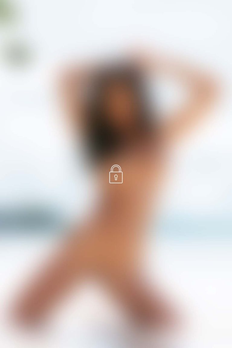 putri cinta 273 photoset 0038 BLUR