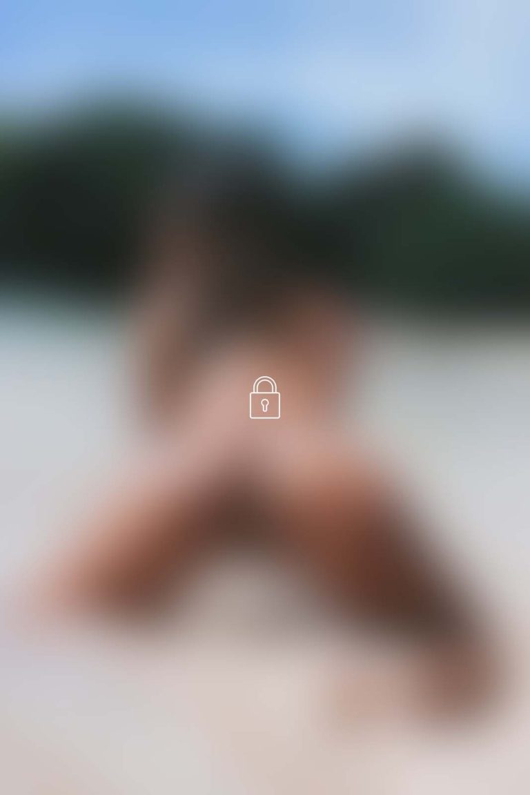 putri cinta 273 photoset 0040 BLUR