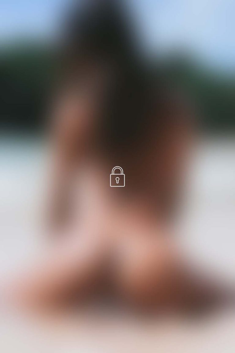 putri cinta 273 photoset 0041 BLUR