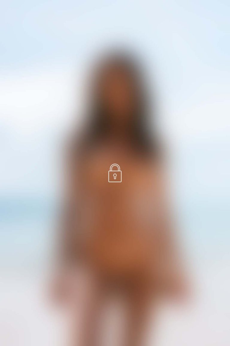 putri cinta 273 photoset 0043 BLUR