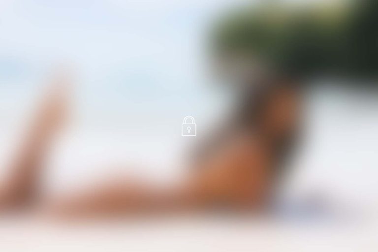 putri cinta 273 photoset 0045 BLUR