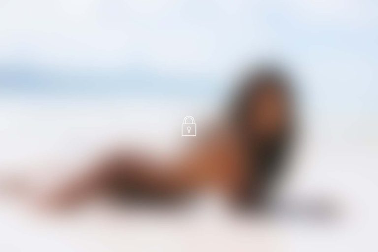 putri cinta 273 photoset 0046 BLUR