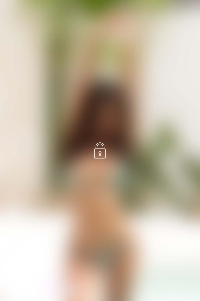 putri cinta 281 photoset 0054 BLUR