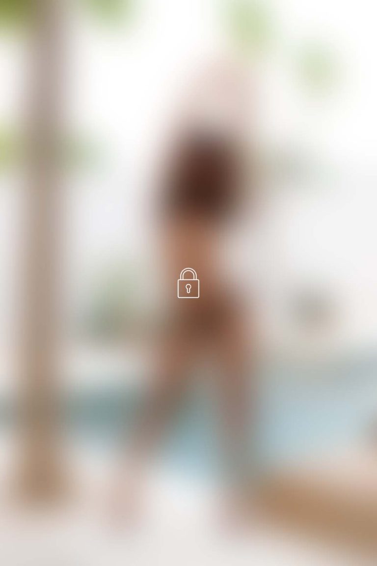 putri cinta 287 photoset 001 BLUR