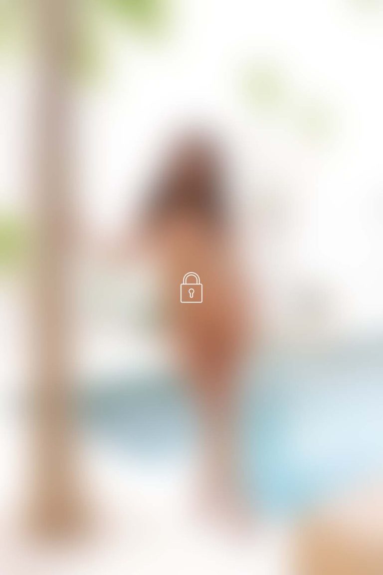 putri cinta 287 photoset 0021 BLUR
