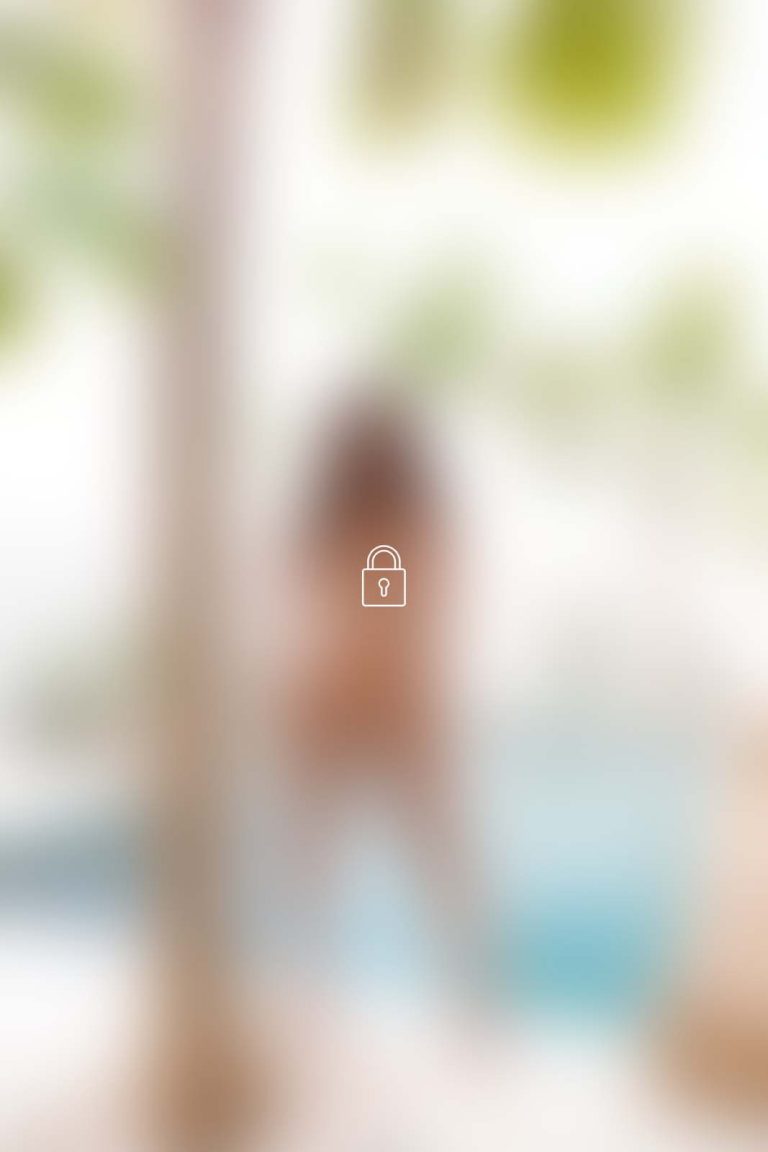 putri cinta 287 photoset 0026 BLUR