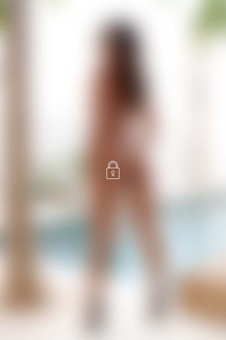 putri cinta 287 photoset 0027 BLUR