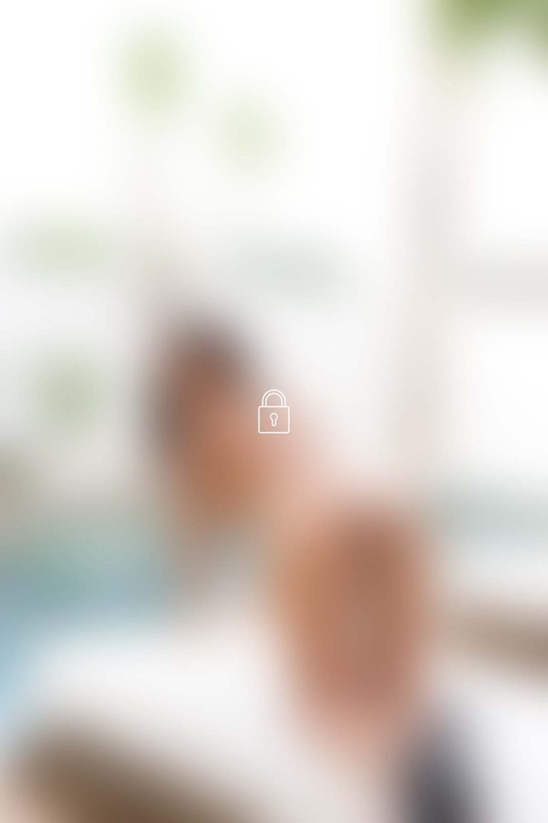 putri cinta 287 photoset 0030 BLUR