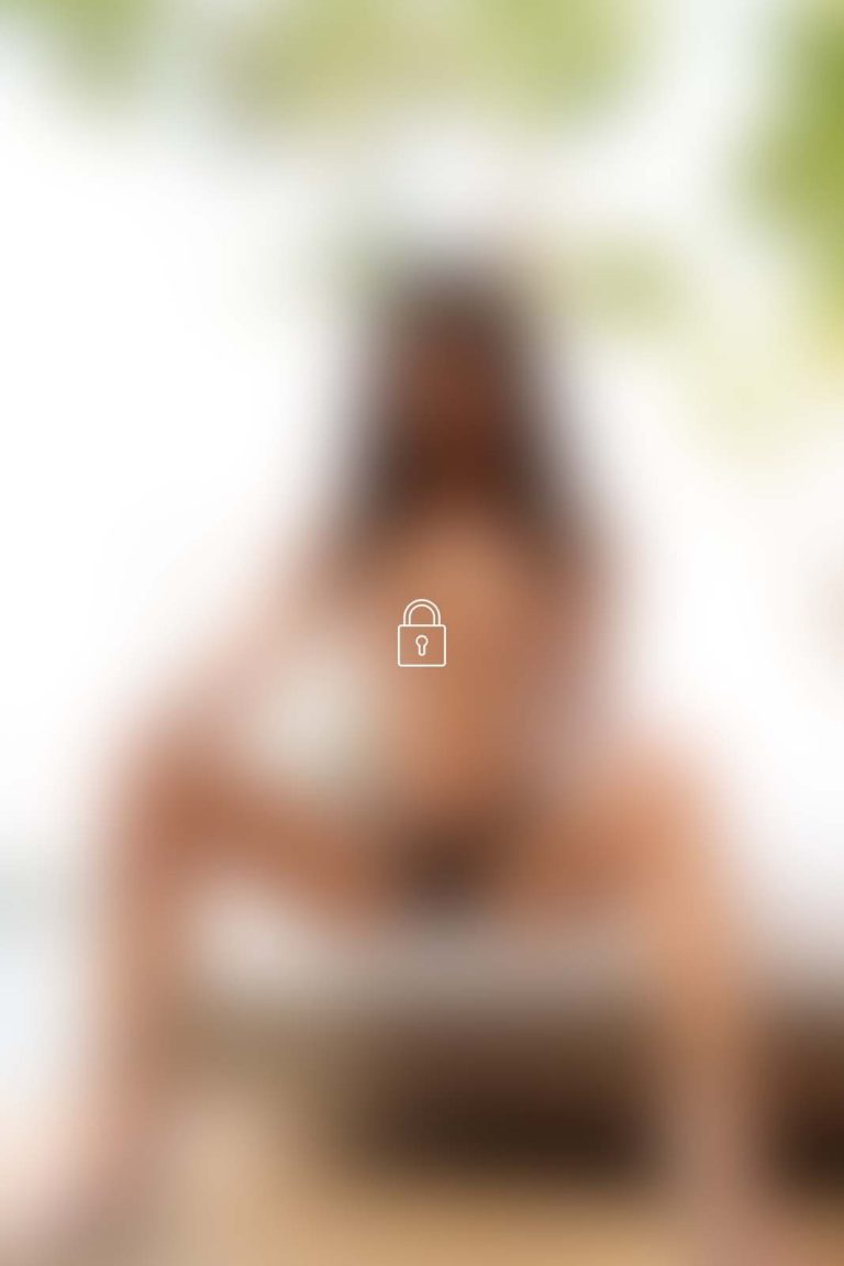 putri cinta 287 photoset 007 BLUR