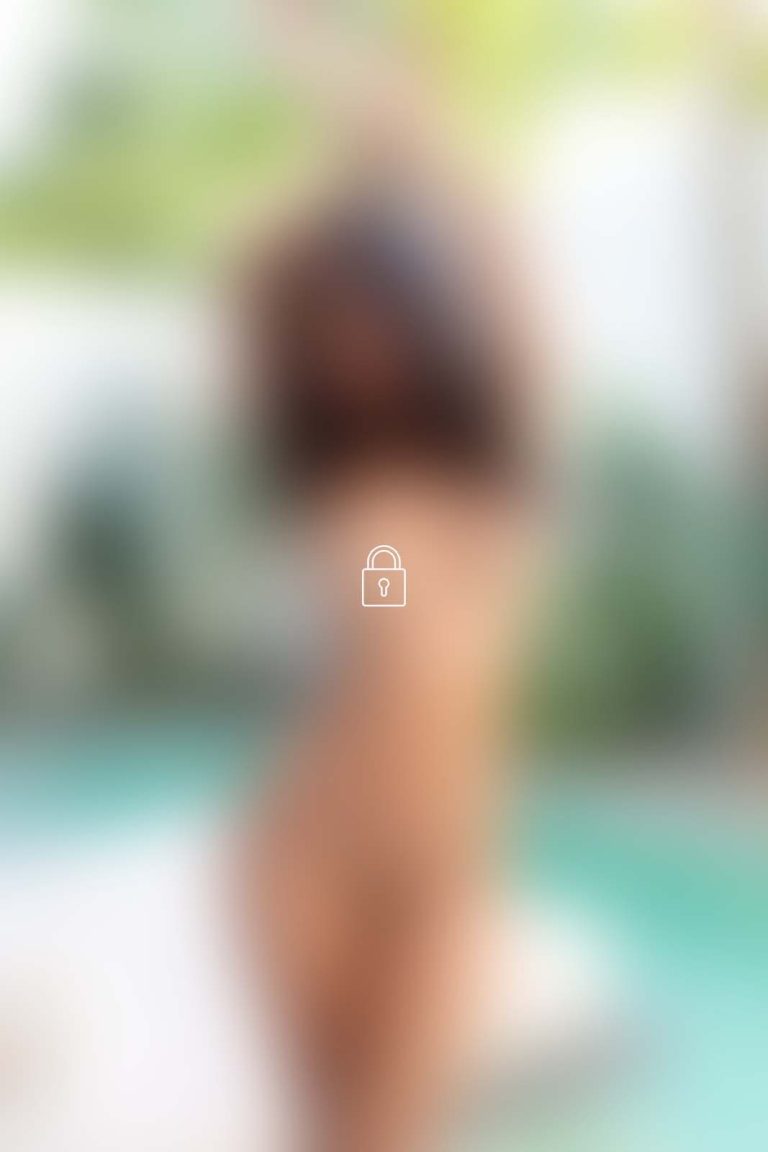 putri cinta 293 photoset 002 BLUR
