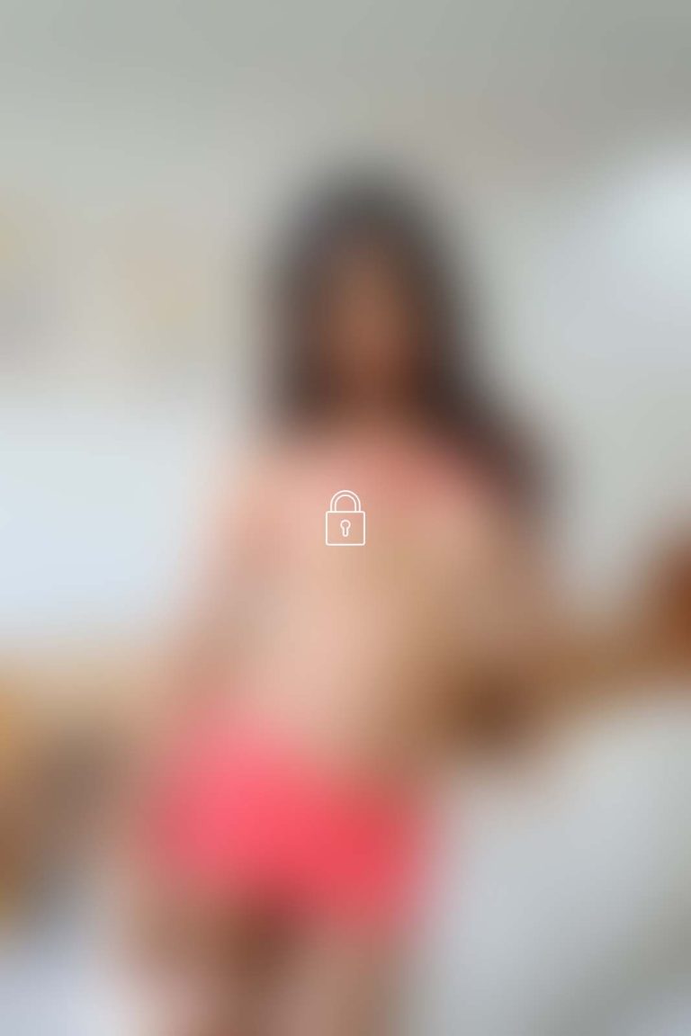 putri cinta 293 photoset 0029 BLUR