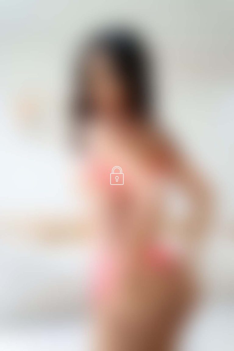 putri cinta 293 photoset 0032 BLUR