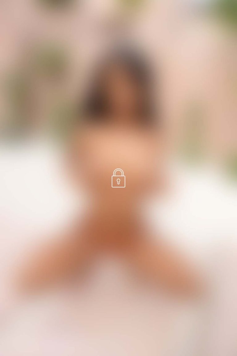 putri cinta 295 photoset 0014 BLUR