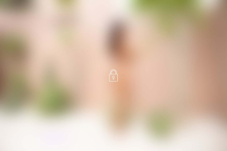putri cinta 295 photoset 0020 BLUR