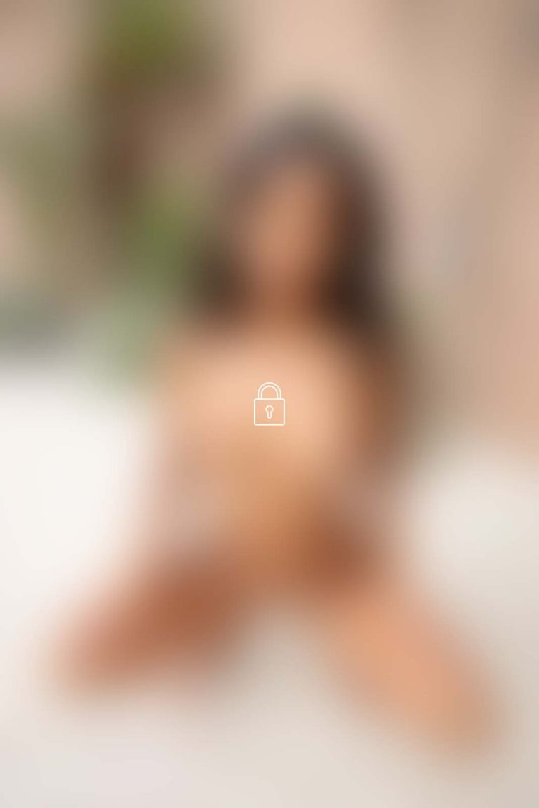 putri cinta 295 photoset 0029 BLUR