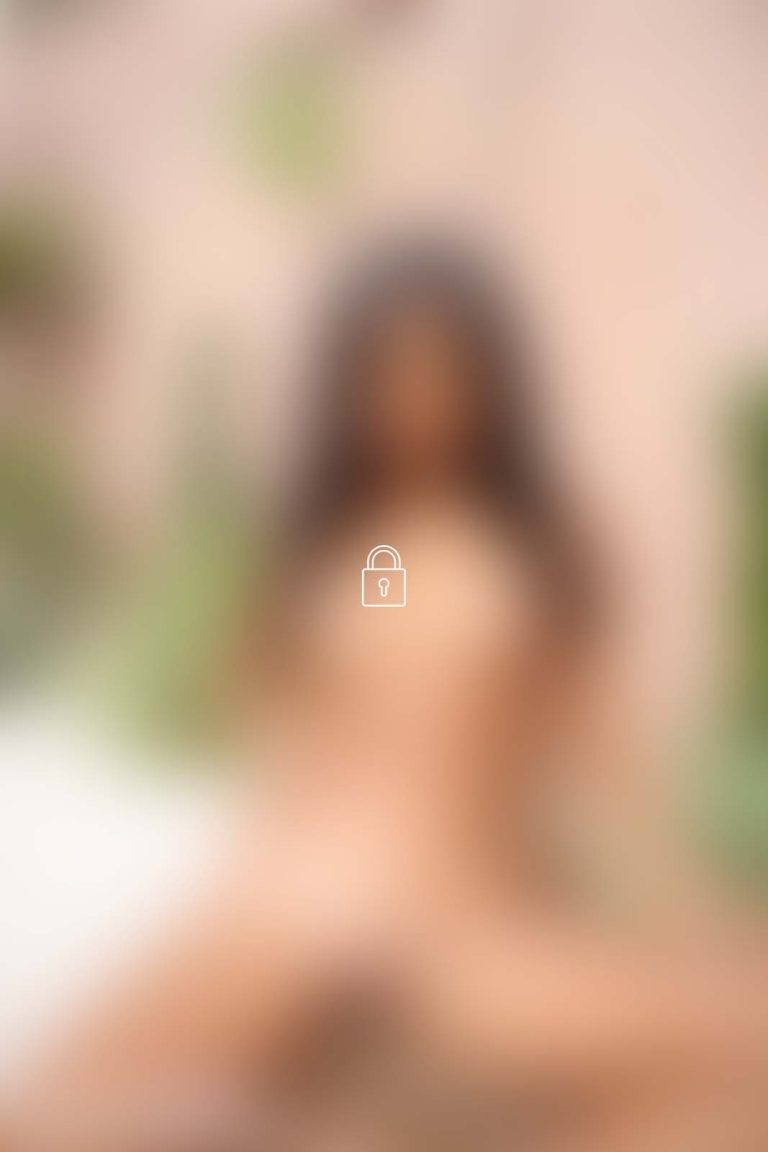 putri cinta 295 photoset 0036 BLUR